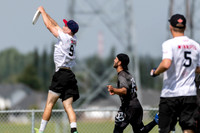 CUC_2019_JBP_20190815_143721B
