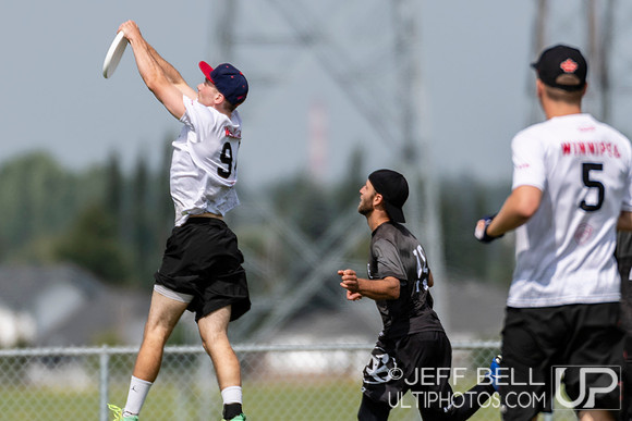 CUC_2019_JBP_20190815_143721B