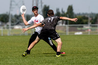 CUC_2019_JBP_20190815_144449