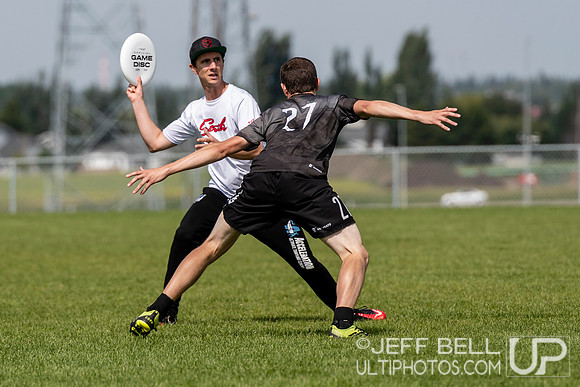 CUC_2019_JBP_20190815_144449