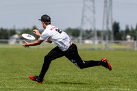 CUC_2019_JBP_20190815_144500A