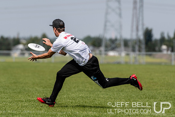 CUC_2019_JBP_20190815_144500A
