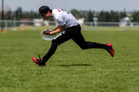 CUC_2019_JBP_20190815_144501
