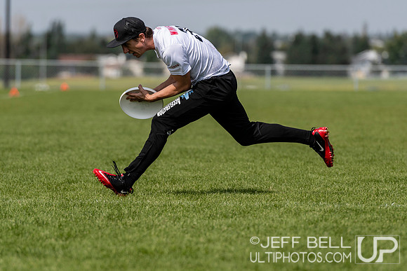 CUC_2019_JBP_20190815_144501