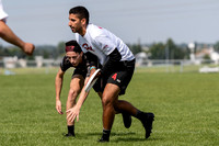 CUC_2019_JBP_20190815_144507