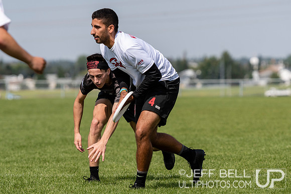 CUC_2019_JBP_20190815_144507