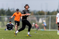 CUC_2019_JBP_20190815_144702A