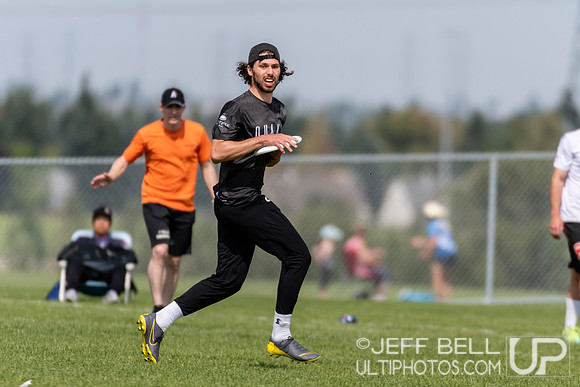CUC_2019_JBP_20190815_144702A