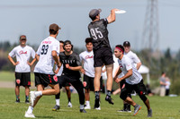 CUC_2019_JBP_20190815_144705