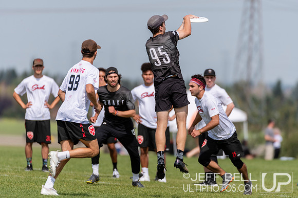 CUC_2019_JBP_20190815_144705