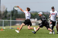 CUC_2019_JBP_20190815_144748A