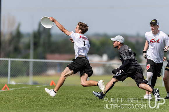 CUC_2019_JBP_20190815_144748A