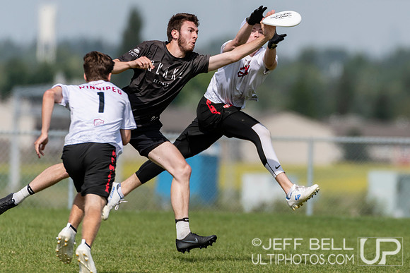 CUC_2019_JBP_20190815_144807