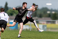 CUC_2019_JBP_20190815_144807A