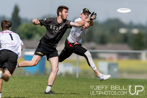 CUC_2019_JBP_20190815_144807A