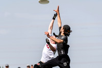 CUC_2019_JBP_20190815_144831