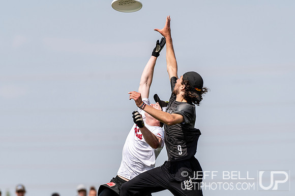 CUC_2019_JBP_20190815_144831
