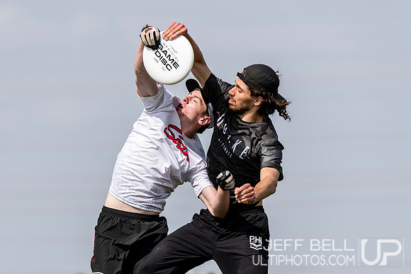 CUC_2019_JBP_20190815_144831G