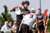 CUC_2019_JBP_20190815_144833B