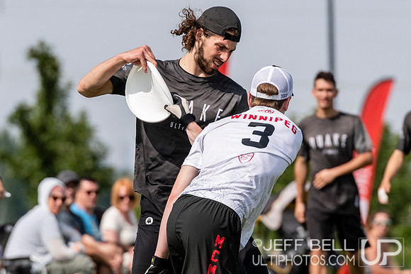CUC_2019_JBP_20190815_144833B
