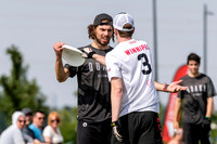 CUC_2019_JBP_20190815_144833H