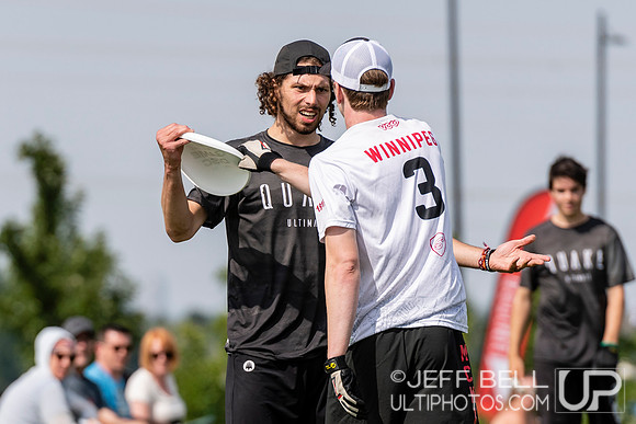 CUC_2019_JBP_20190815_144833H