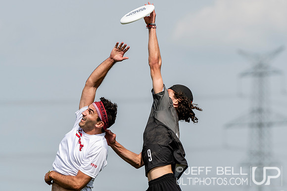 CUC_2019_JBP_20190815_144934