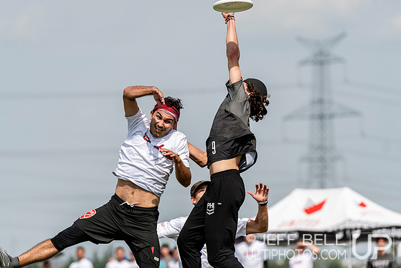 CUC_2019_JBP_20190815_144935