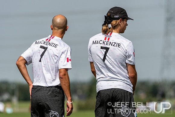 CUC_2019_JBP_20190815_145333