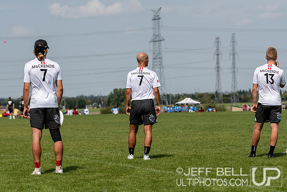 CUC_2019_JBP_20190815_145406A