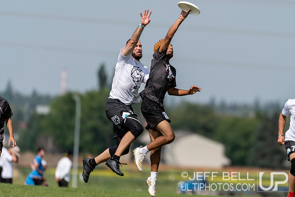CUC_2019_JBP_20190815_145523B