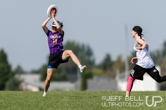 CUC_2019_JBP_20190815_151423