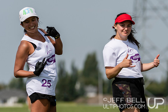 CUC_2019_JBP_20190815_151526