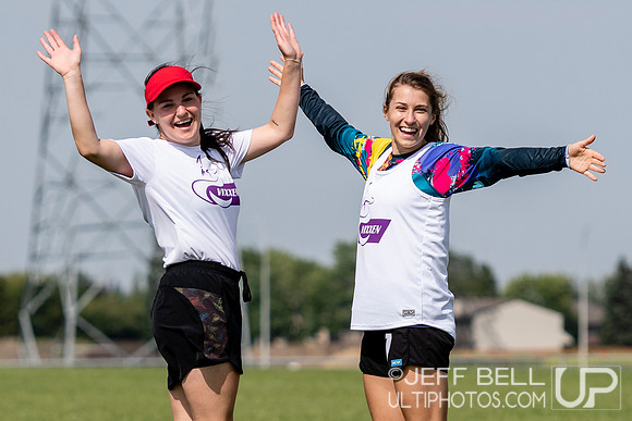 CUC_2019_JBP_20190815_151529A