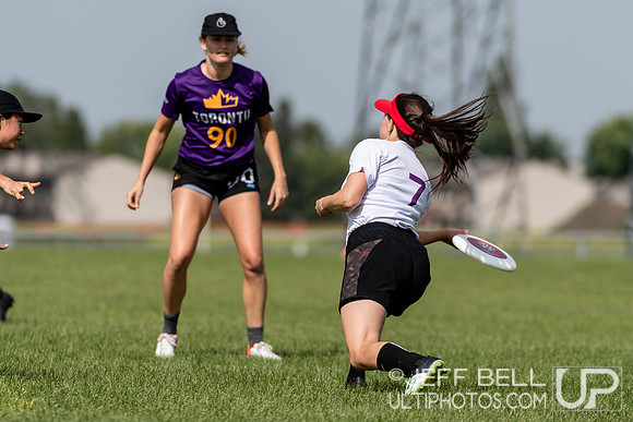 CUC_2019_JBP_20190815_151607A