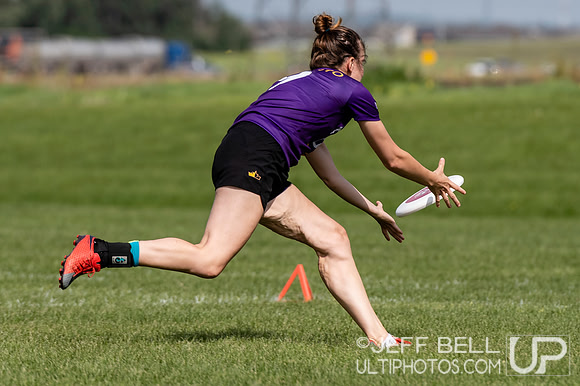CUC_2019_JBP_20190815_151628
