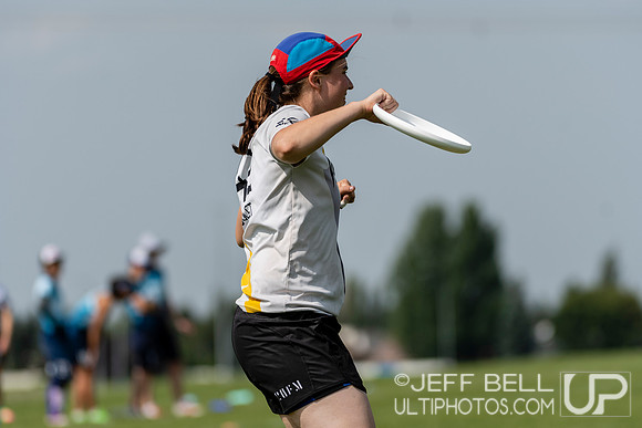 CUC_2019_JBP_20190815_151820A