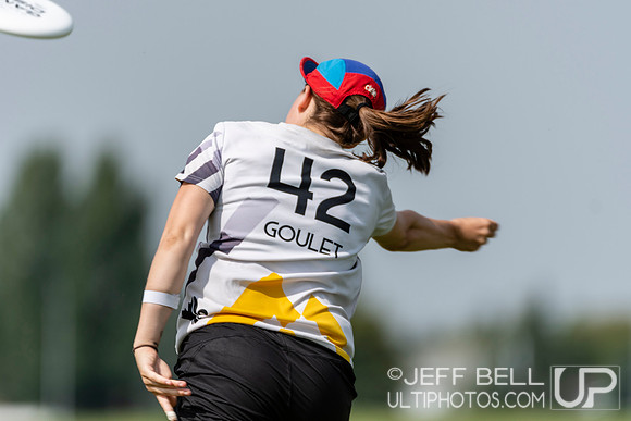 CUC_2019_JBP_20190815_151826B