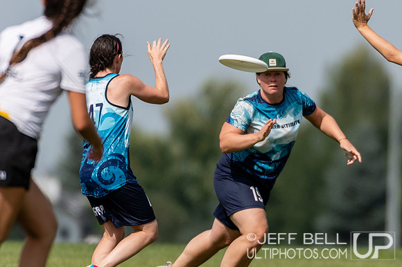CUC_2019_JBP_20190815_151840A