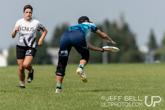 CUC_2019_JBP_20190815_151849