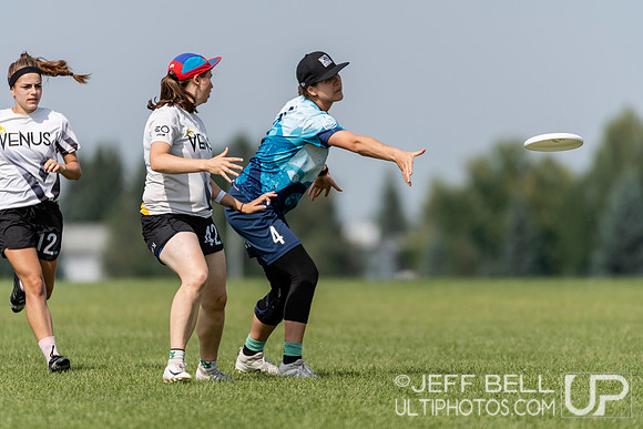 CUC_2019_JBP_20190815_151850