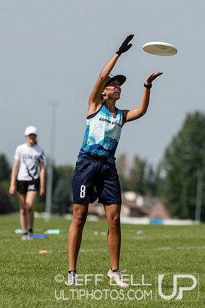 CUC_2019_JBP_20190815_151854