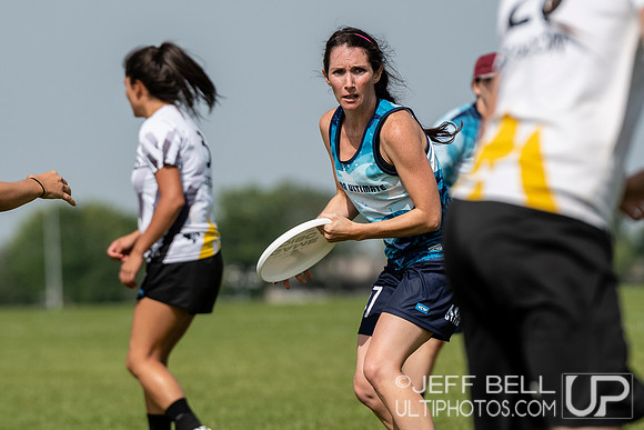 CUC_2019_JBP_20190815_151900E