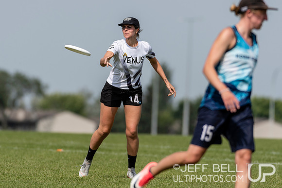 CUC_2019_JBP_20190815_152110