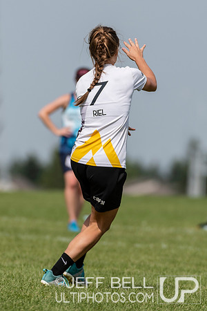CUC_2019_JBP_20190815_152115A