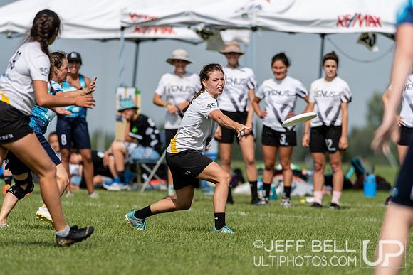 CUC_2019_JBP_20190815_152122A