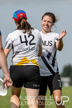 CUC_2019_JBP_20190815_152129