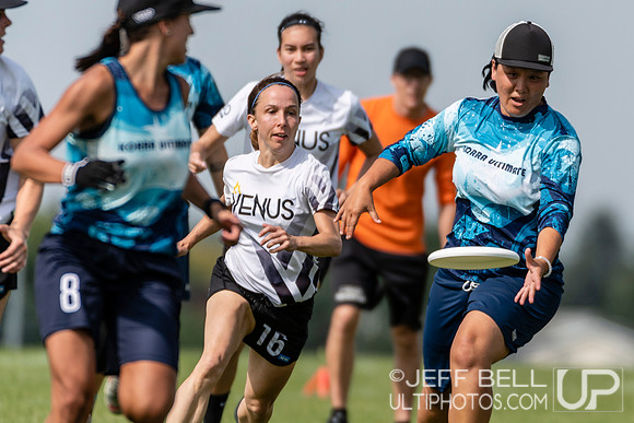CUC_2019_JBP_20190815_152328A