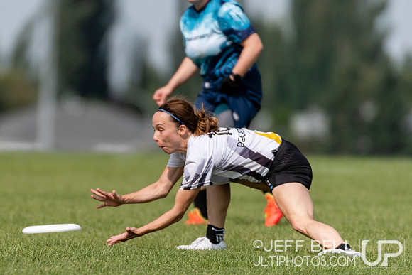 CUC_2019_JBP_20190815_152356