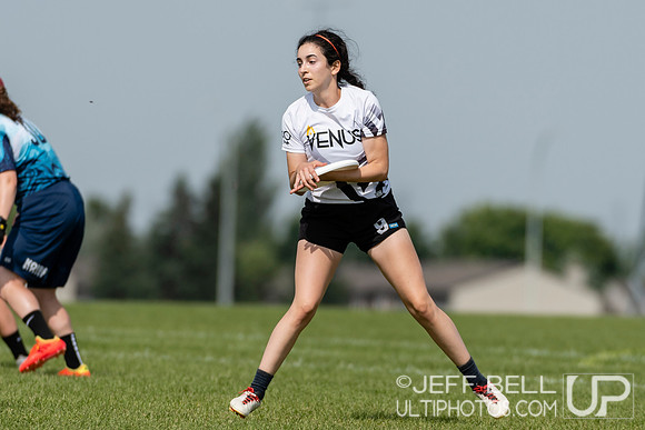 CUC_2019_JBP_20190815_152501